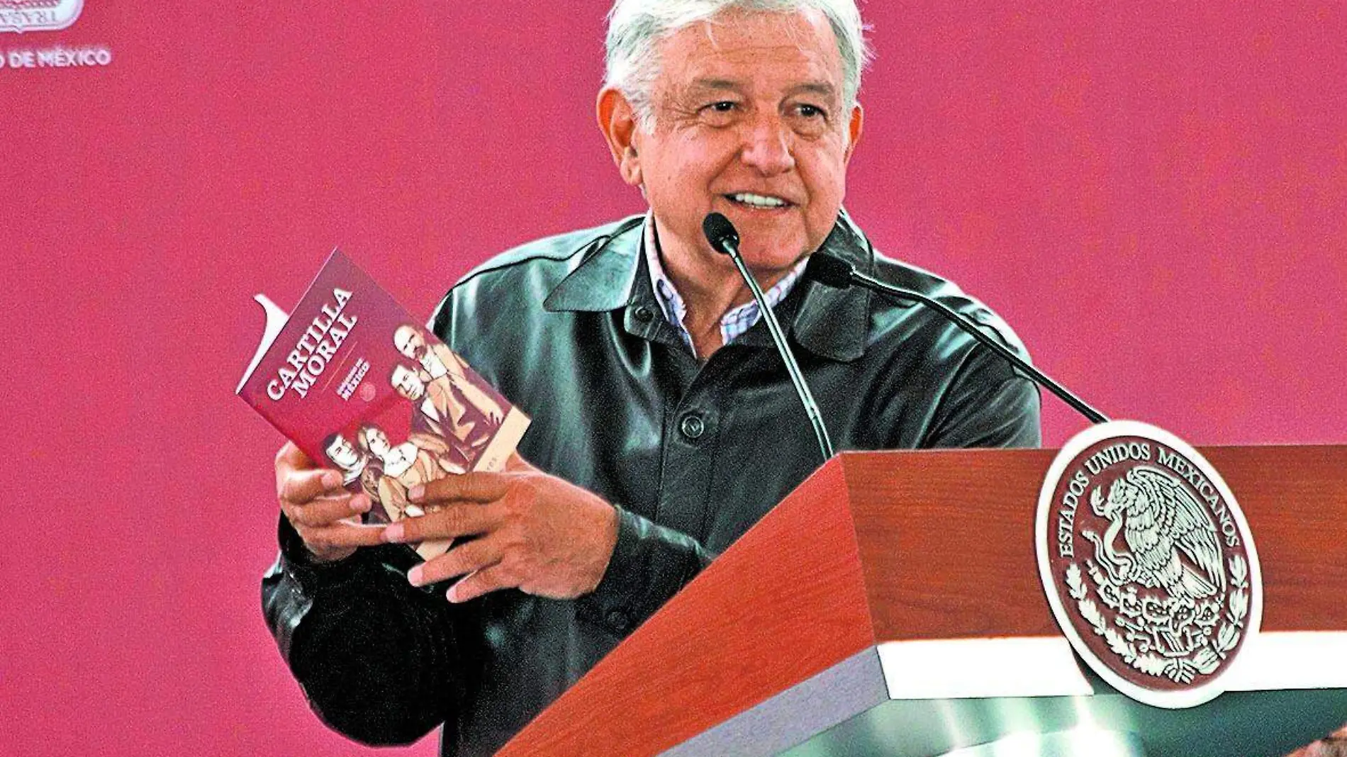 1 A AMLO_CUARTOSCURO